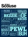 All About Scouse cover
