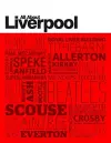 All About Liverpool cover