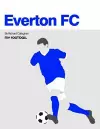 Everton FC cover