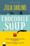 Crocodile Soup cover