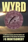 Wyrd cover