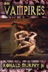 On Vampires cover