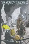 The Highest Strangeness cover