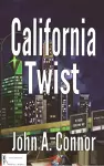 California Twist cover