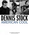 Dennis Stock: American Cool cover