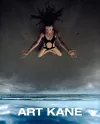 Art Kane cover