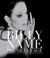 Billy Name: The Silver Age cover