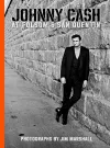 Johnny Cash At Folsom And San Quentin cover