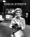 Godlis Streets cover