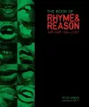 The Book Of Rhyme & Reason cover