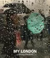 My London cover