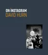 David Hurn: On Instagram cover