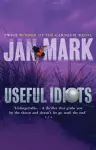 Useful Idiots cover