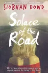Solace of the Road cover