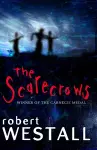 Scarecrows cover