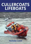 Cullercoats Lifeboats cover