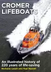 Cromer Lifeboats cover