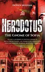 Herodotus: The Gnome of Sofia cover