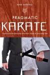 Pragmatic Karate cover