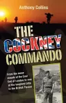 The Cockney Commando cover