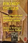 Family Fables cover