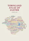 The Townland Atlas of Ulster cover