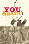 You Again cover