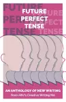 Future Perfect Tense cover