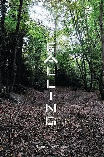 Falling cover