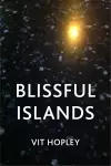 Blissful Islands cover