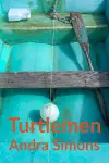 Turtlemen cover