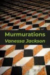 Murmurations cover