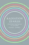 Radiation Diaries cover