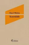 Scarsdale cover