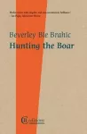 Hunting the Boar cover