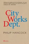 City Works Dept. cover