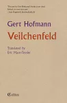 Veilchenfeld cover