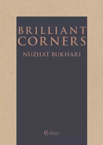 Brilliant Corners cover