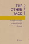 The Other Jack cover