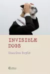 Invisible Dogs cover