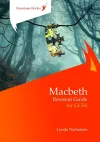 Macbeth: Revision Guide for GCSE cover