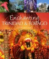 Enchanting Trinidad & Tobago cover