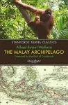 The Malay Archipelago cover