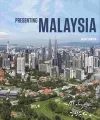 Presenting Malaysia cover
