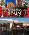 Enchanting Spain cover