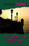 The Body in Cadiz Bay cover