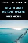 Death and Bright Water cover