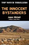 Innocent Bystanders cover