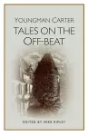 Tales on the Off-Beat cover