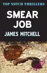 Smear Job cover